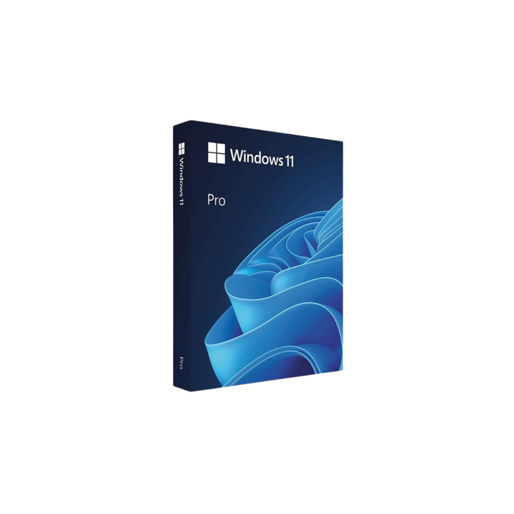 Windows 11 Pro